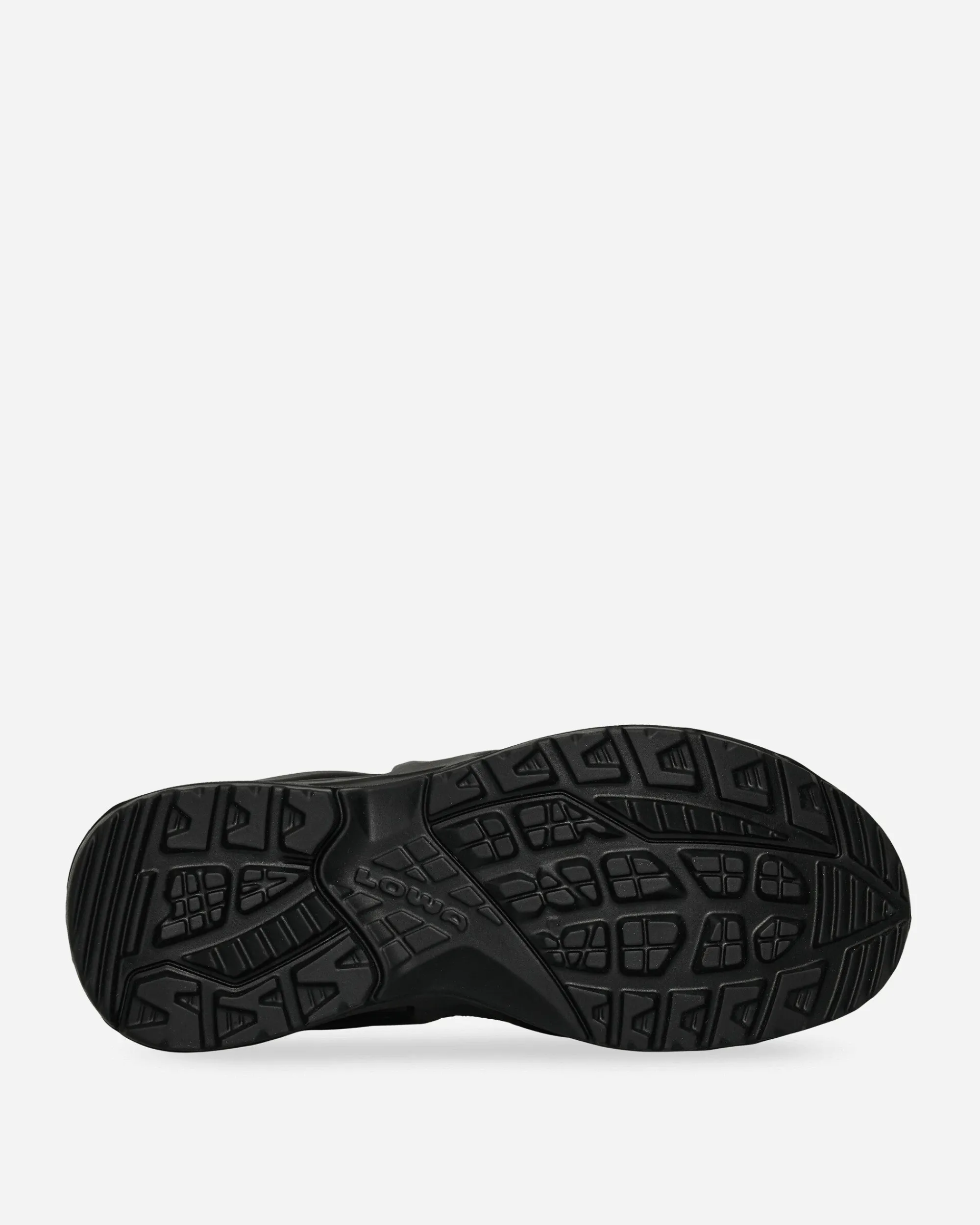 AFFXWRKS Sneakers·Low|Sneakers^Lowa Zephyr GORE-TEX Sneakers Heavy Black