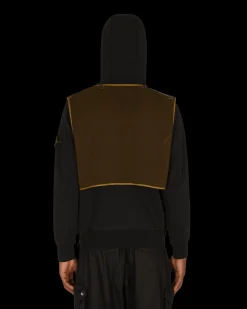 Stone Island Coats And Jackets^Lucido-TC Packable Coat White