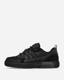 DC Shoes Sneakers·Low|Sneakers^Lucien Clarke Pro Sneakers Black