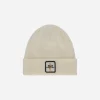 Oakley Hats|Hats^Lunar New Year Beanie Arctic White