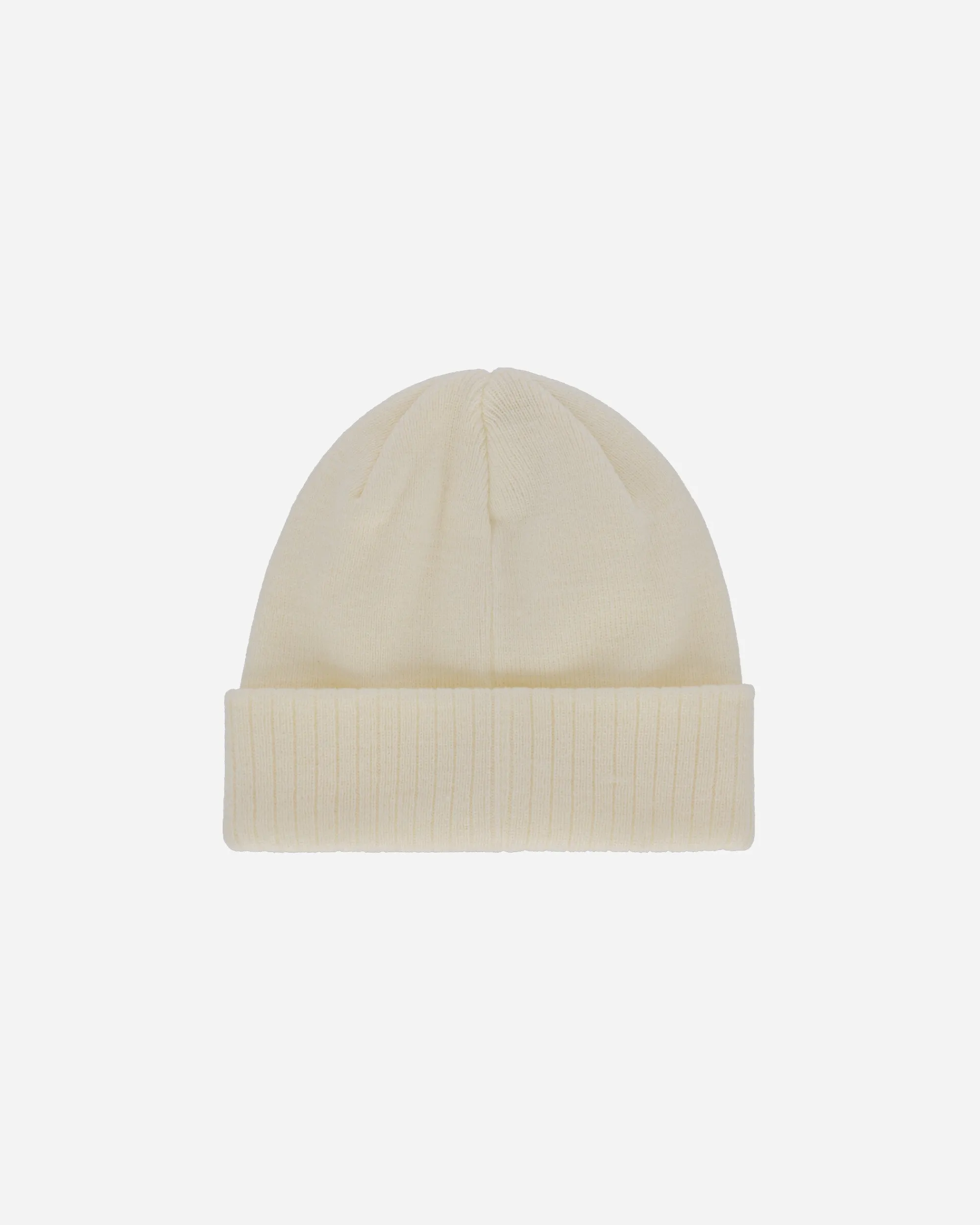 Oakley Hats|Hats^Lunar New Year Beanie Arctic White