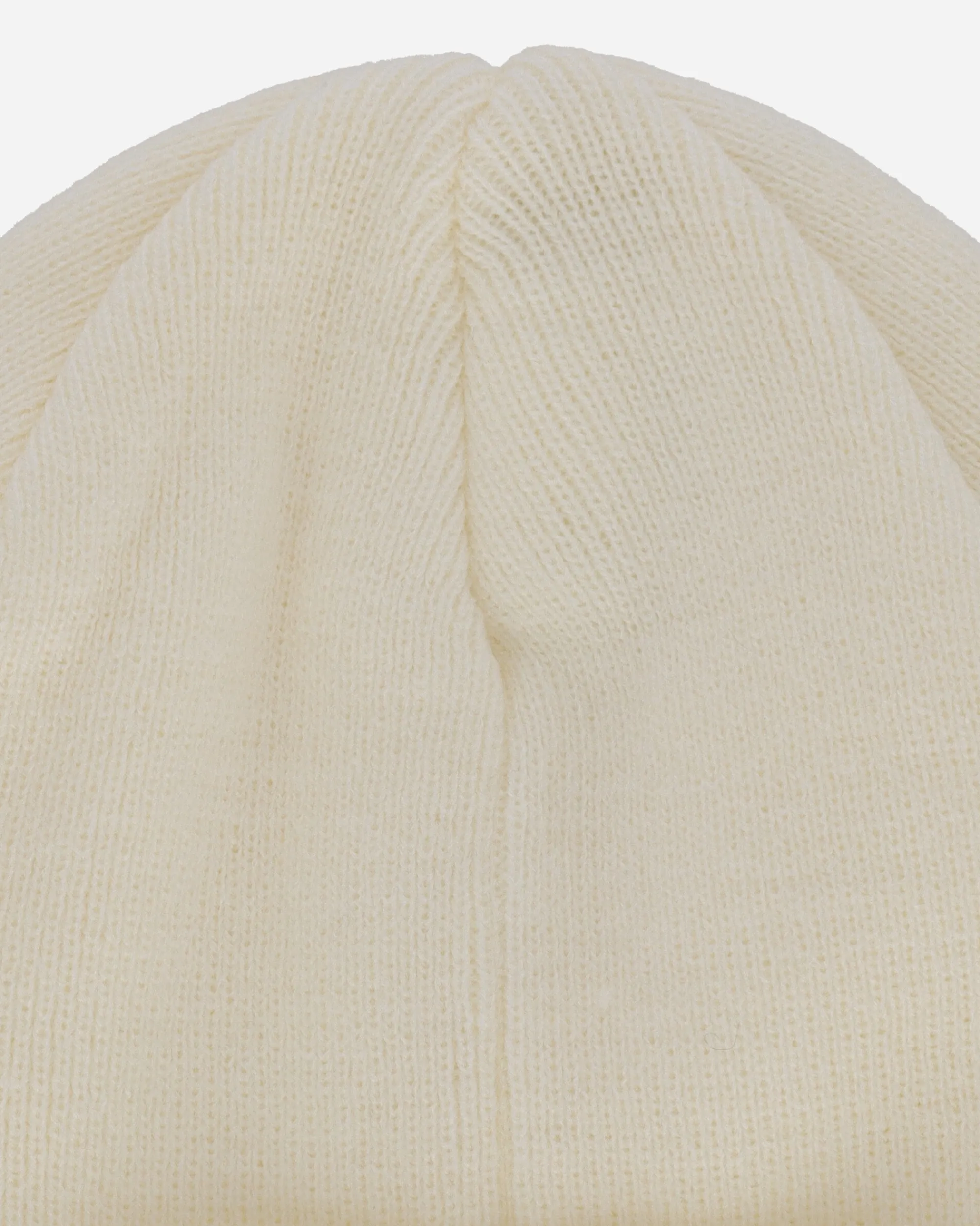 Oakley Hats|Hats^Lunar New Year Beanie Arctic White
