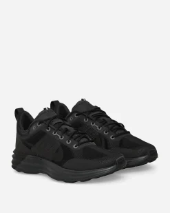 Nike Sneakers·Low|Sneakers^Lunar Roam Sneakers Black