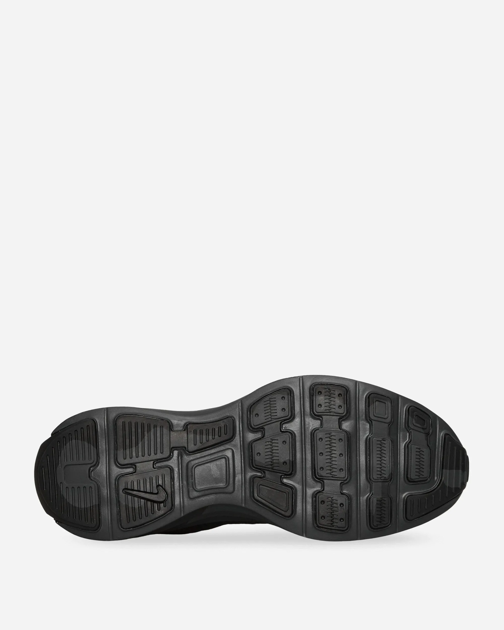 Nike Sneakers·Low|Sneakers^Lunar Roam Sneakers Black