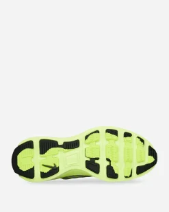 Nike Sneakers·Low|Sneakers^Lunar Roam Sneakers Neutral Grey / Volt
