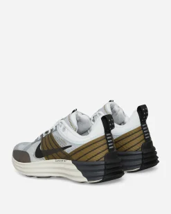 Nike Sneakers·Low|Sneakers^Lunar Roam Sneakers Pure Platinum / Black