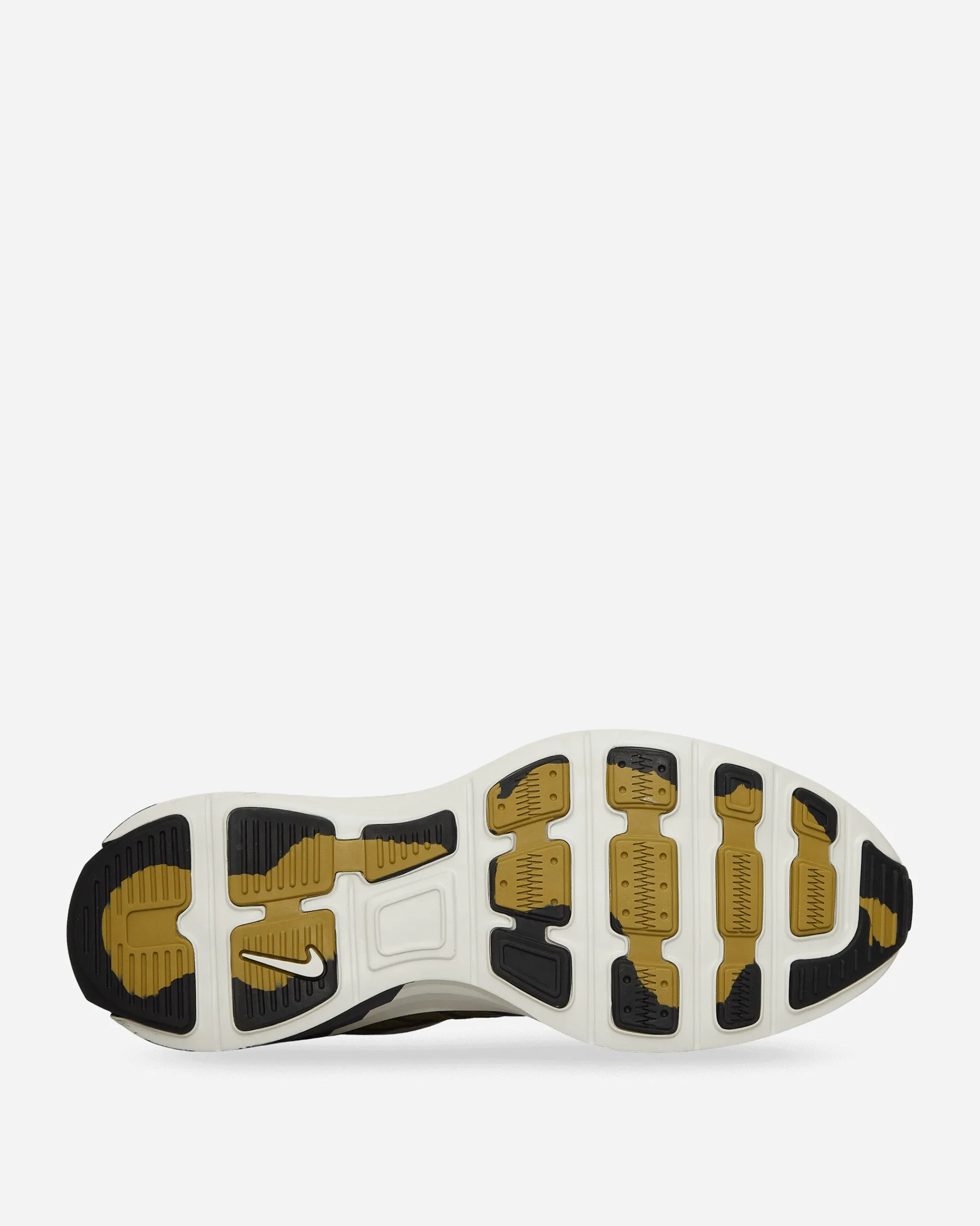 Nike Sneakers·Low|Sneakers^Lunar Roam Sneakers Pure Platinum / Black