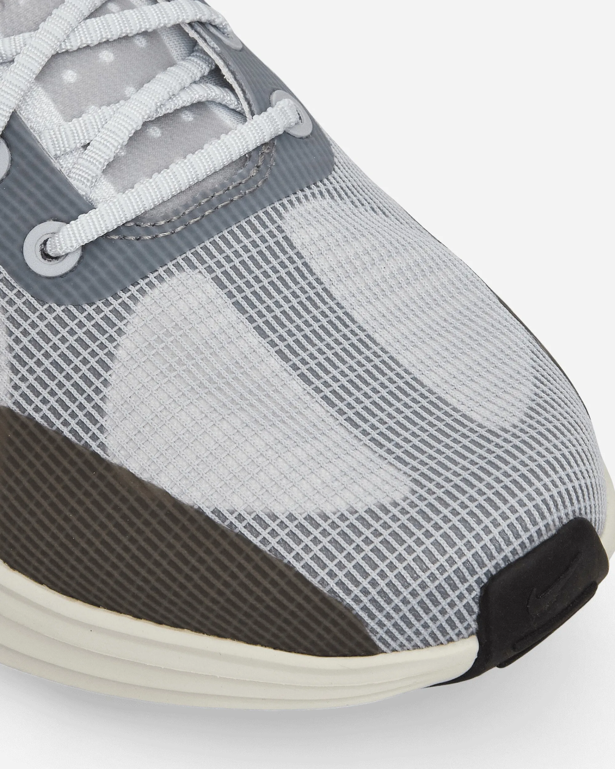 Nike Sneakers·Low|Sneakers^Lunar Roam Sneakers Pure Platinum / Black
