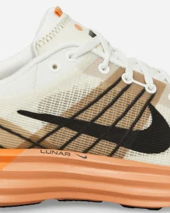 Nike Sneakers·Low|Sneakers^Lunar Roam Sneakers Summit White / Coconut Milk / Khaki