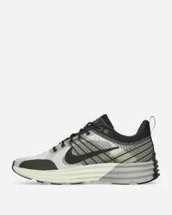 Nike Sneakers·Low|Sneakers^Lunar Roam Sneakers Summit White / Light Smoke Grey / Black