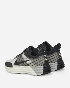 Nike Sneakers·Low|Sneakers^Lunar Roam Sneakers Summit White / Light Smoke Grey / Black