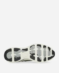 Nike Sneakers·Low|Sneakers^Lunar Roam Sneakers Summit White / Light Smoke Grey / Black