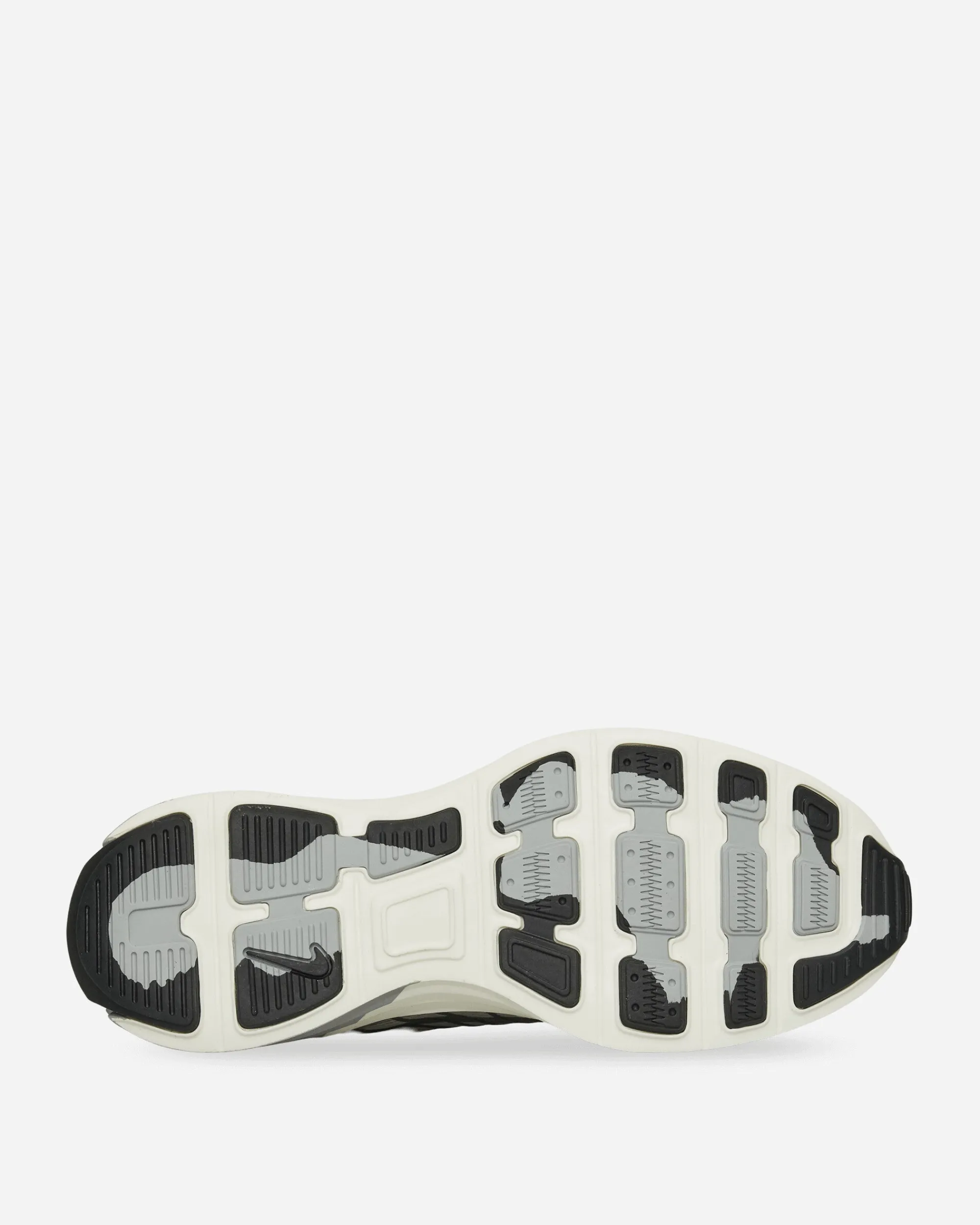 Nike Sneakers·Low|Sneakers^Lunar Roam Sneakers Summit White / Light Smoke Grey / Black