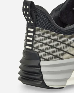 Nike Sneakers·Low|Sneakers^Lunar Roam Sneakers Summit White / Light Smoke Grey / Black
