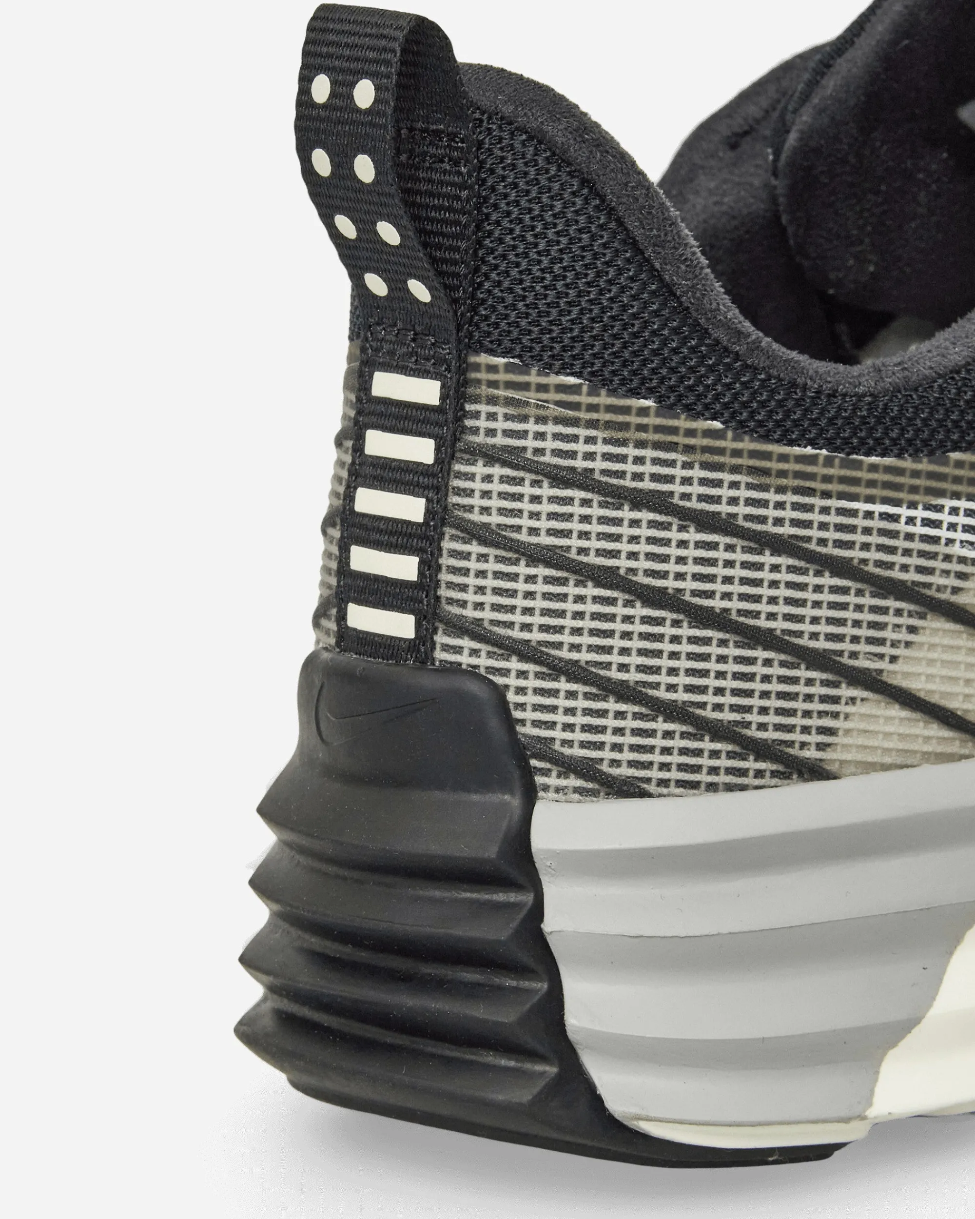 Nike Sneakers·Low|Sneakers^Lunar Roam Sneakers Summit White / Light Smoke Grey / Black