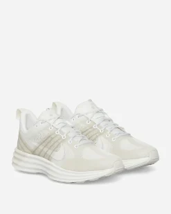 Nike Sneakers·Low|Sneakers^Lunar Roam Sneakers White