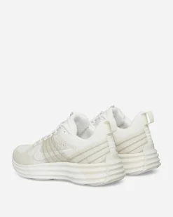 Nike Sneakers·Low|Sneakers^Lunar Roam Sneakers White