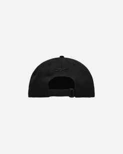 Reebok Hats|Hats^Machine-A Dragon Baseball Cap Black