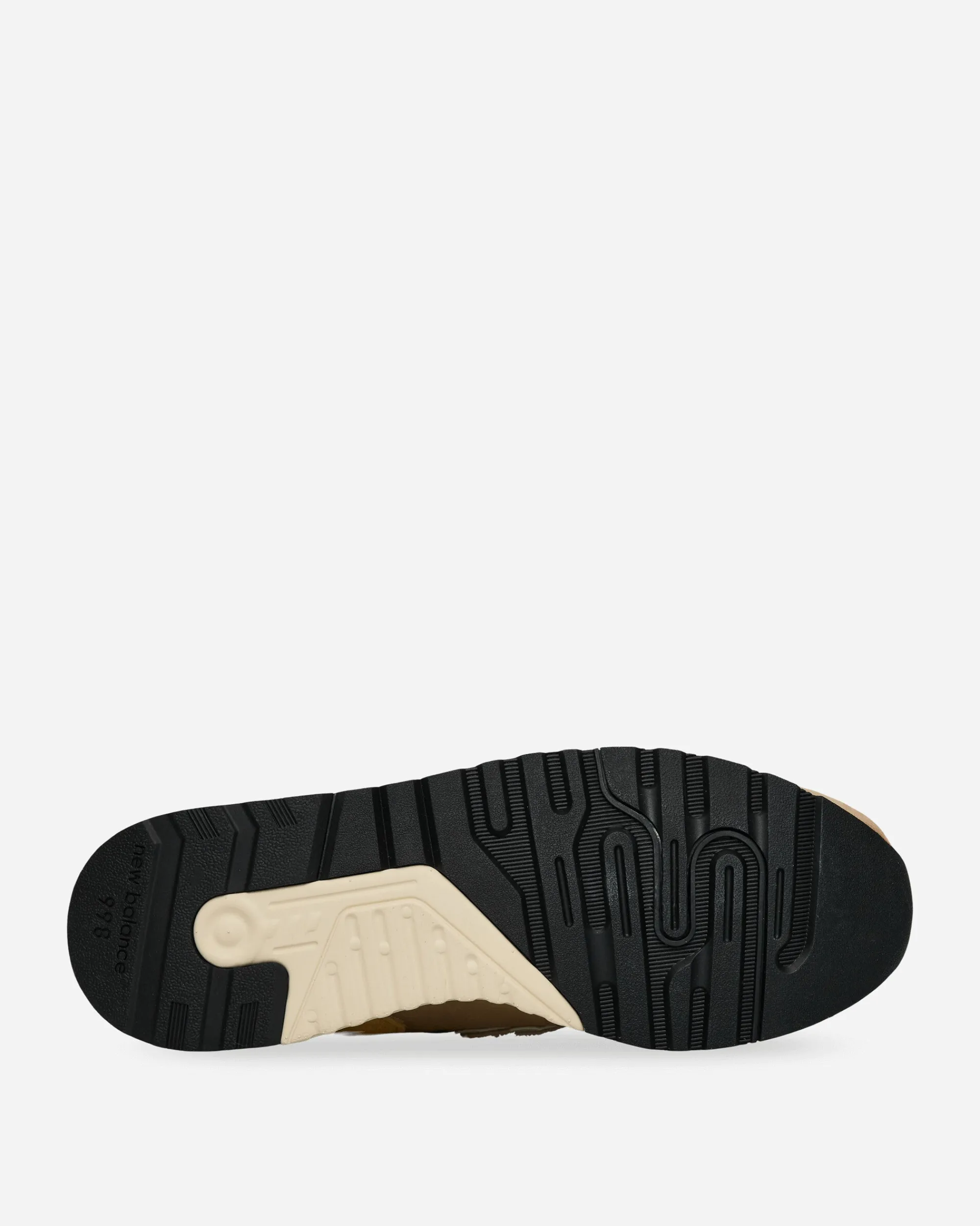 New Balance Sneakers·Low|Sneakers^Made in USA 998 Sneakers Incense