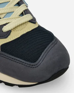New Balance Sneakers·Low|Sneakers^Made in USA 998 Sneakers Navy
