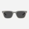 Gentle Monster Eyewear|Eyewear^Maison Margiela MM110 G10 Sunglasses Grey