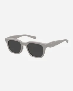 Gentle Monster Eyewear|Eyewear^Maison Margiela MM110 G10 Sunglasses Grey