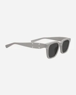 Gentle Monster Eyewear|Eyewear^Maison Margiela MM110 G10 Sunglasses Grey