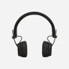 Marshall Tech And Audio^Major V Headphones Black