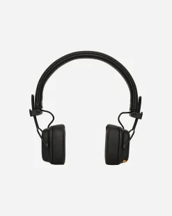 Marshall Tech And Audio^Major V Headphones Black