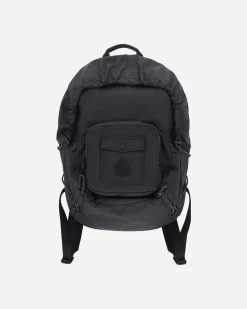 Moncler Bags·Backpacks|Bags·Backpacks^Makaio Backpack Black
