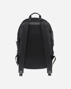Moncler Bags·Backpacks|Bags·Backpacks^Makaio Backpack Black