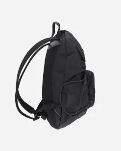 Moncler Bags·Backpacks|Bags·Backpacks^Makaio Backpack Black