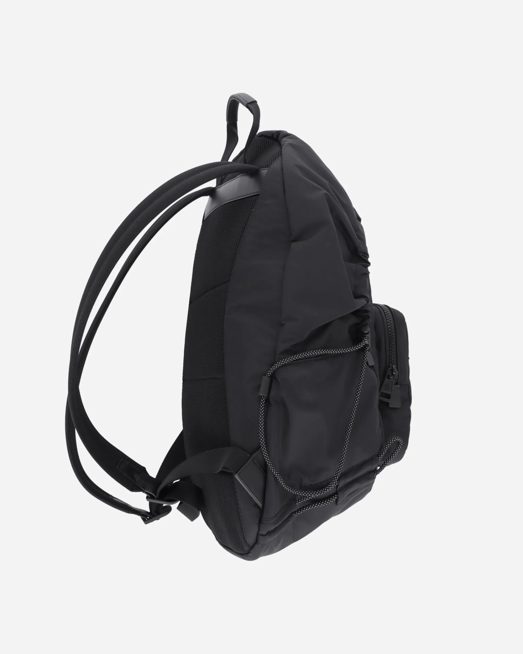 Moncler Bags·Backpacks|Bags·Backpacks^Makaio Backpack Black