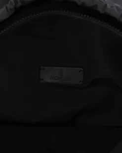 Moncler Bags·Backpacks|Bags·Backpacks^Makaio Backpack Black