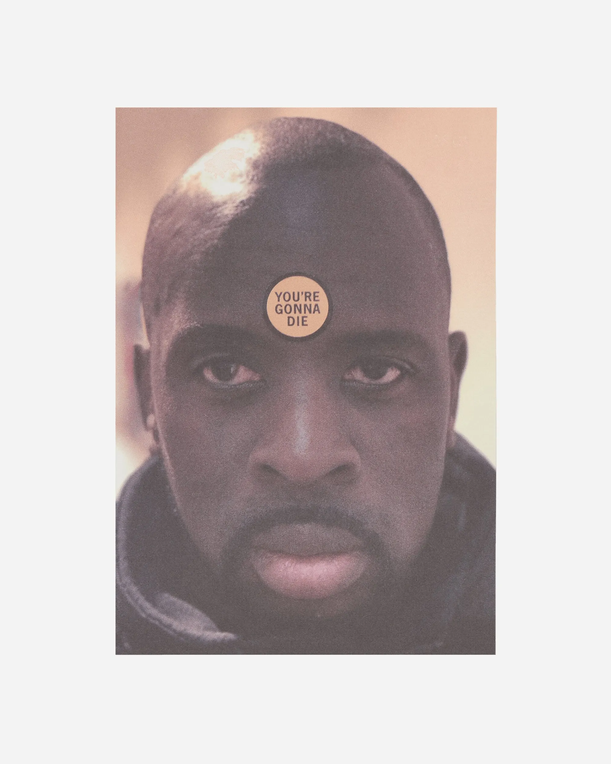 Innen Publishing Magazines^Manuel Schenck Zine