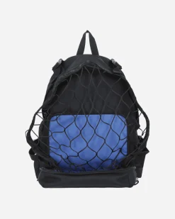 Eastpak Bags·Backpacks|Bags·Backpacks^MARKET Basketball Backpack Black