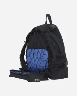Eastpak Bags·Backpacks|Bags·Backpacks^MARKET Basketball Backpack Black