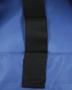Eastpak Bags·Backpacks|Bags·Backpacks^MARKET Basketball Backpack Black