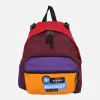 Eastpak Bags·Backpacks|Bags·Backpacks^MARKET Basketball Backpack Multicolor