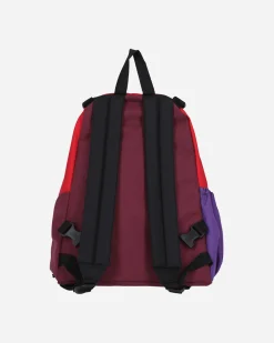 Eastpak Bags·Backpacks|Bags·Backpacks^MARKET Basketball Backpack Multicolor