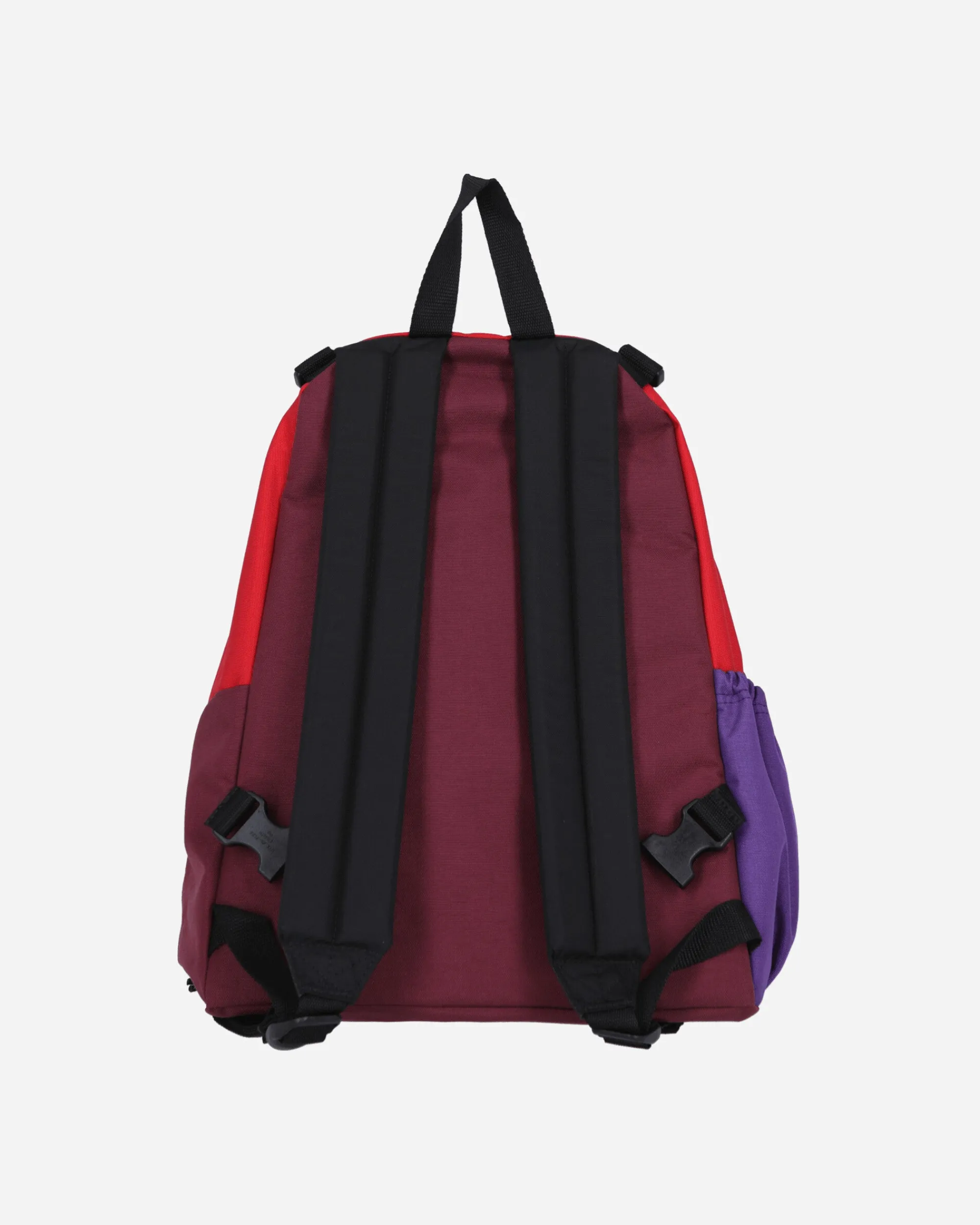 Eastpak Bags·Backpacks|Bags·Backpacks^MARKET Basketball Backpack Multicolor