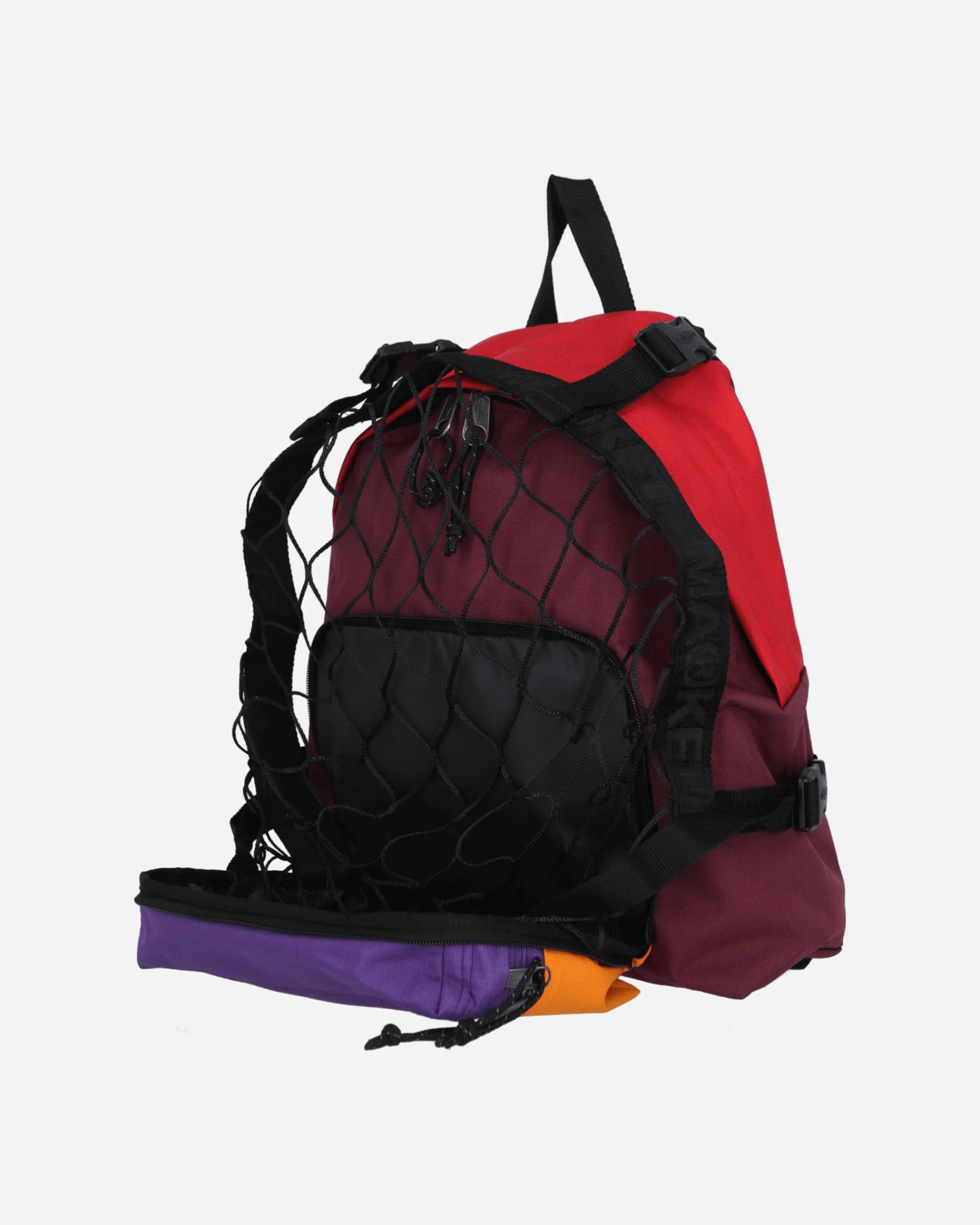Eastpak Bags·Backpacks|Bags·Backpacks^MARKET Basketball Backpack Multicolor