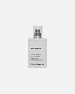 Comme Des Garçons Parfum Grooming And Beauty^MARSEILLE Eau de Toilette
