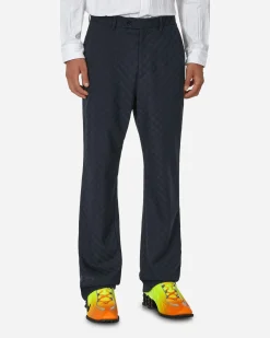 Nike Pants^Martine Rose MII Trousers Pitch Blue