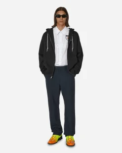 Nike Pants^Martine Rose MII Trousers Pitch Blue