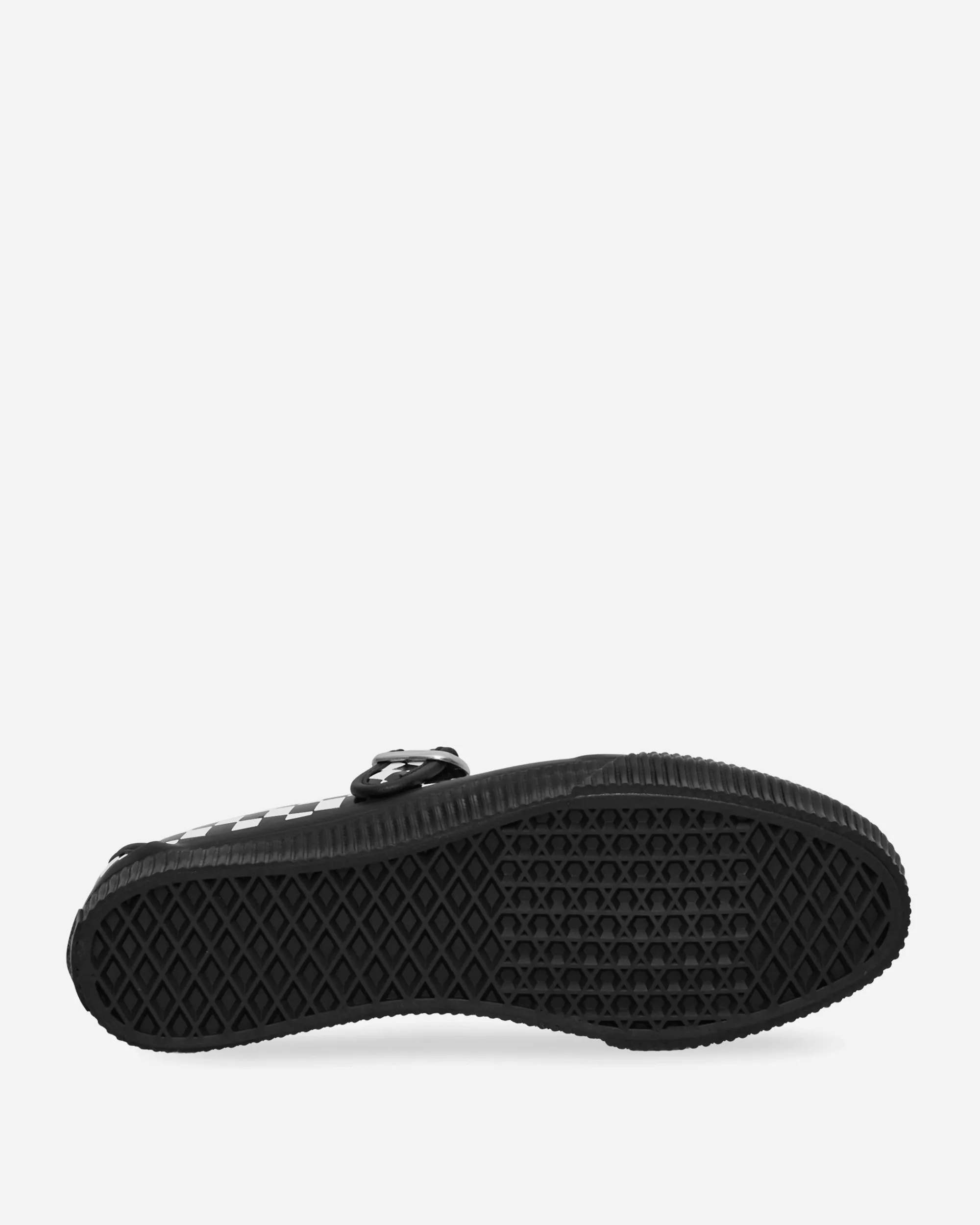 Vans Sneakers|Sneakers·Slip-On^Mary Jane 93 Premium Shoes Creep Checkerboard