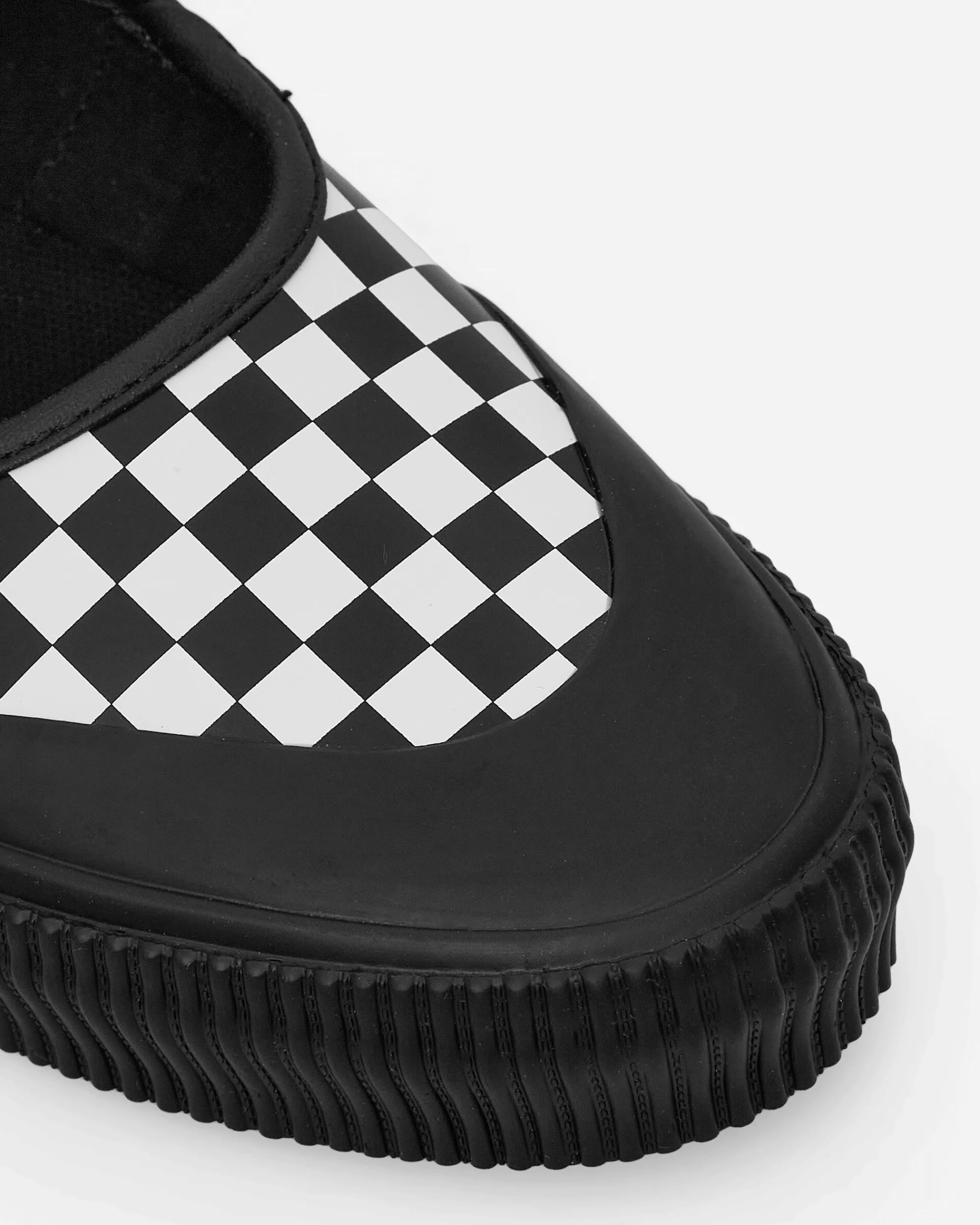 Vans Sneakers|Sneakers·Slip-On^Mary Jane 93 Premium Shoes Creep Checkerboard