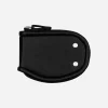 Random Identities Wallets And Cardholders|Wallets And Cardholders^Mask Card Holder Black