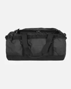 The North Face Bags And Backpacks|Bags And Backpacks^Medium Base Camp Duffel Bag Black