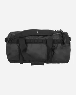 The North Face Bags And Backpacks|Bags And Backpacks^Medium Base Camp Duffel Bag Black